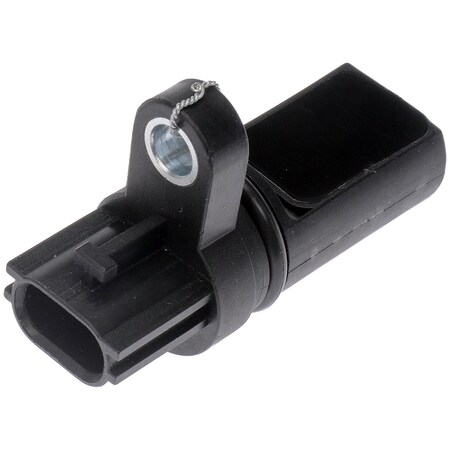 Dorman CRANKSHAFT SENSOR 917-707